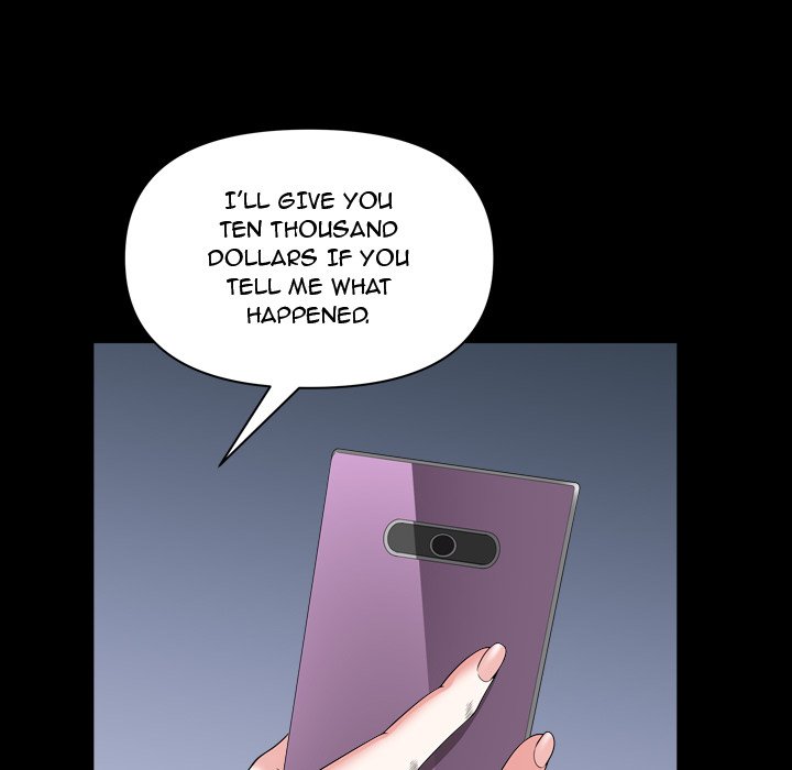 Lowlife chapter 76 page 37