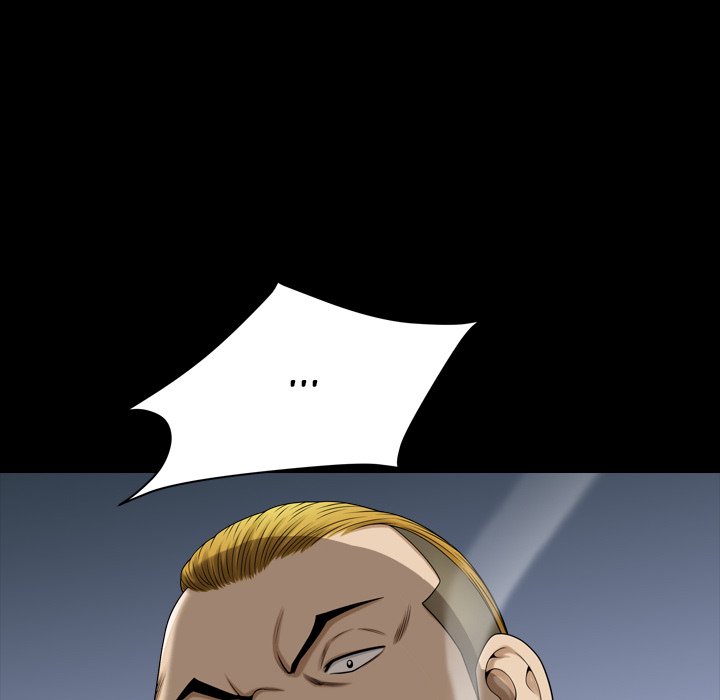 Lowlife chapter 76 page 41
