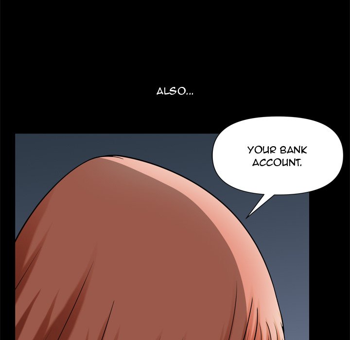 Lowlife chapter 76 page 43