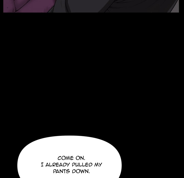 Lowlife chapter 76 page 49