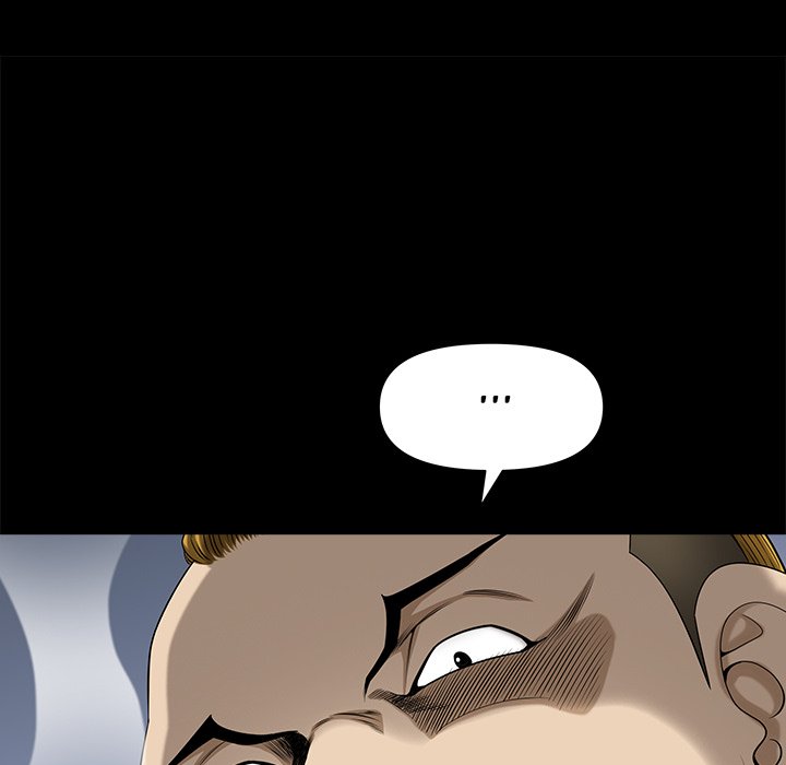 Lowlife chapter 76 page 53