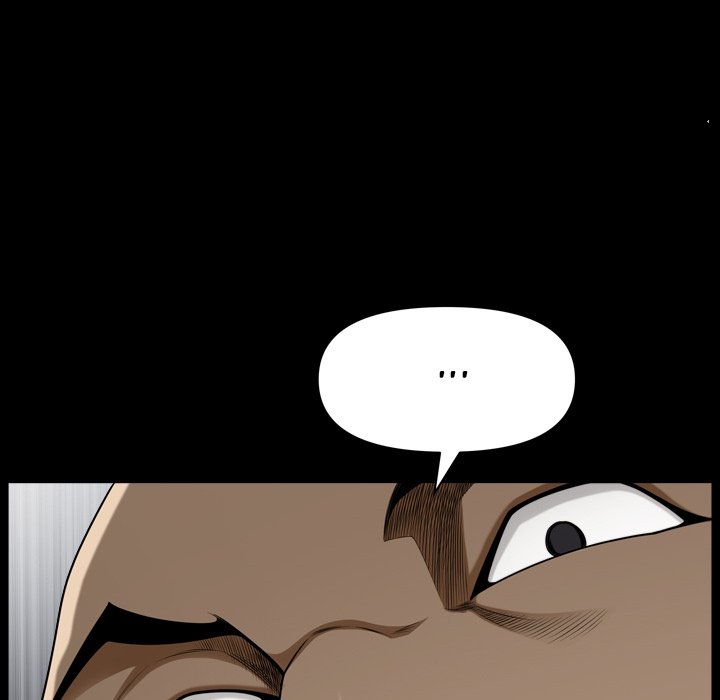 Lowlife chapter 76 page 65