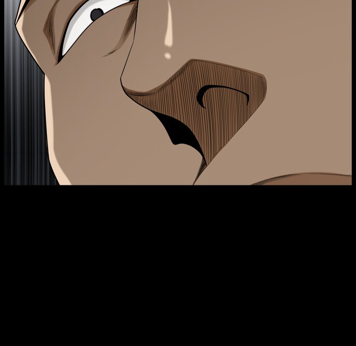 Lowlife chapter 76 page 66