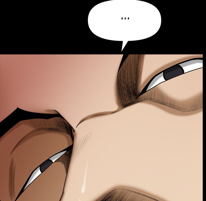 Lowlife chapter 76 page 69