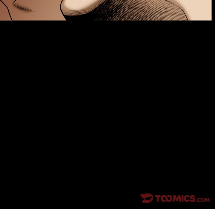 Lowlife chapter 76 page 70