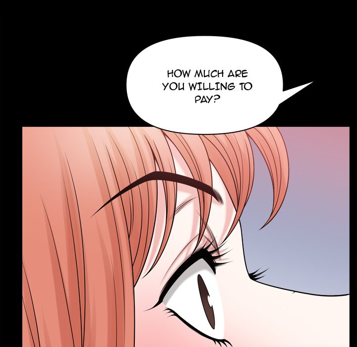 Lowlife chapter 76 page 75