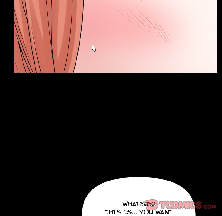 Lowlife chapter 76 page 76