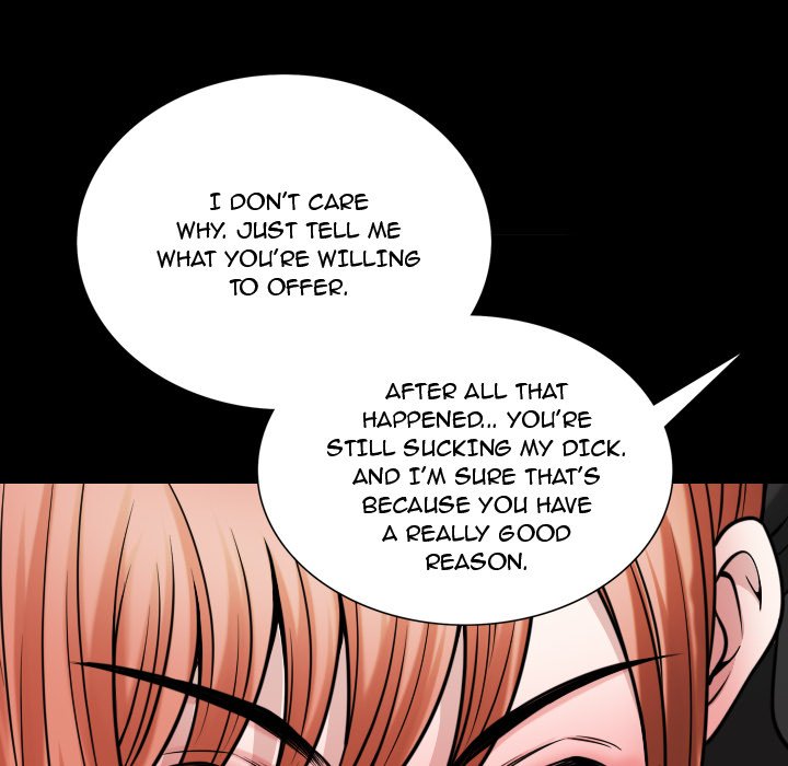Lowlife chapter 76 page 79