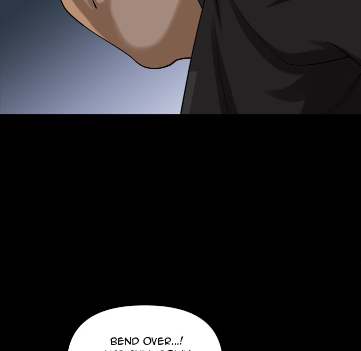 Lowlife chapter 76 page 86
