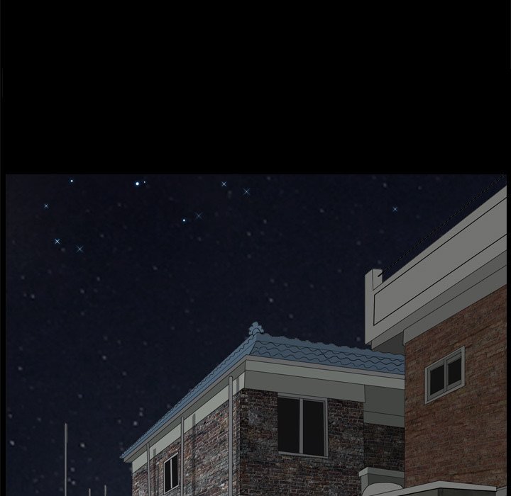 Lowlife chapter 76 page 89