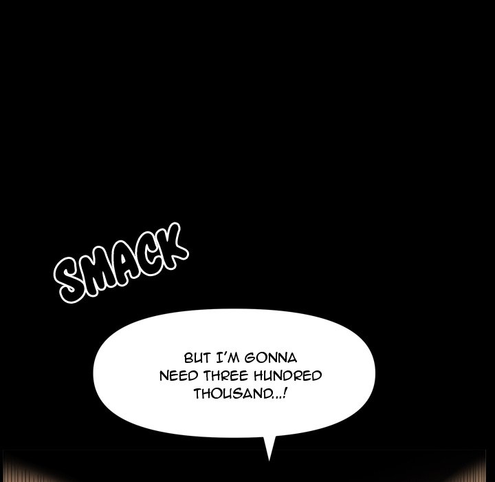 Lowlife chapter 76 page 103