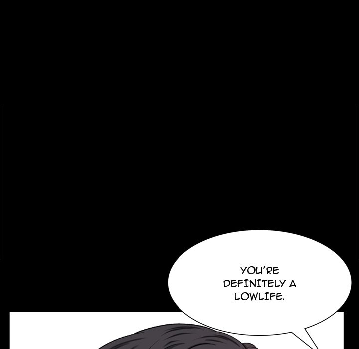Lowlife chapter 76 page 128