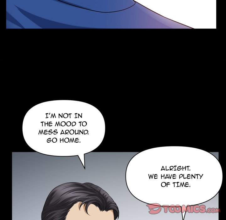 Lowlife chapter 76 page 130