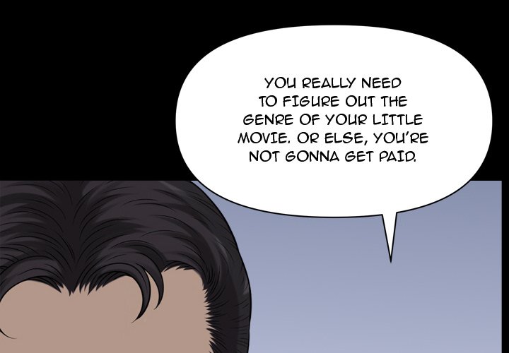 Lowlife chapter 77 page 5