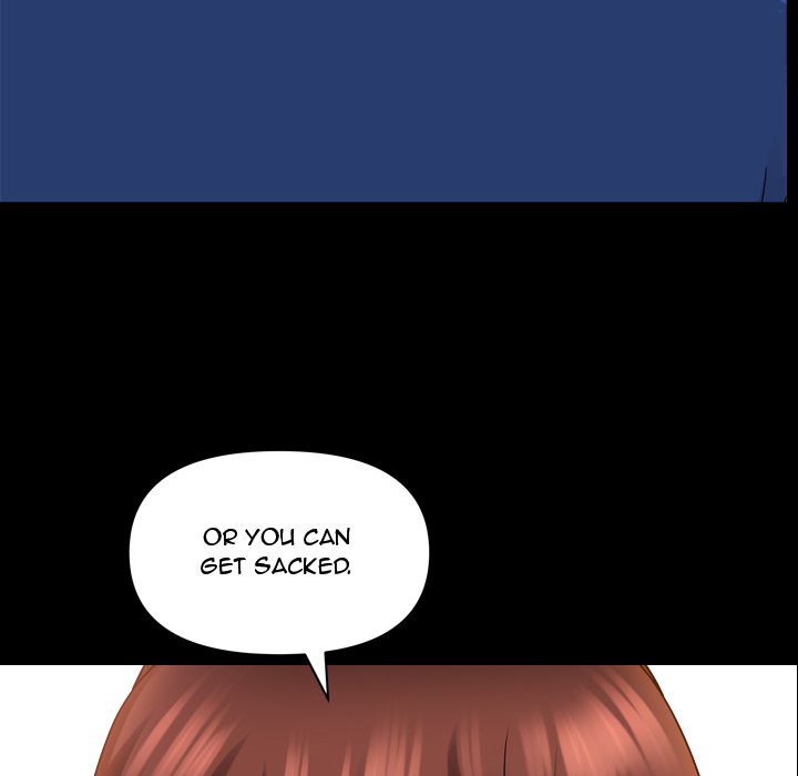 Lowlife chapter 77 page 7