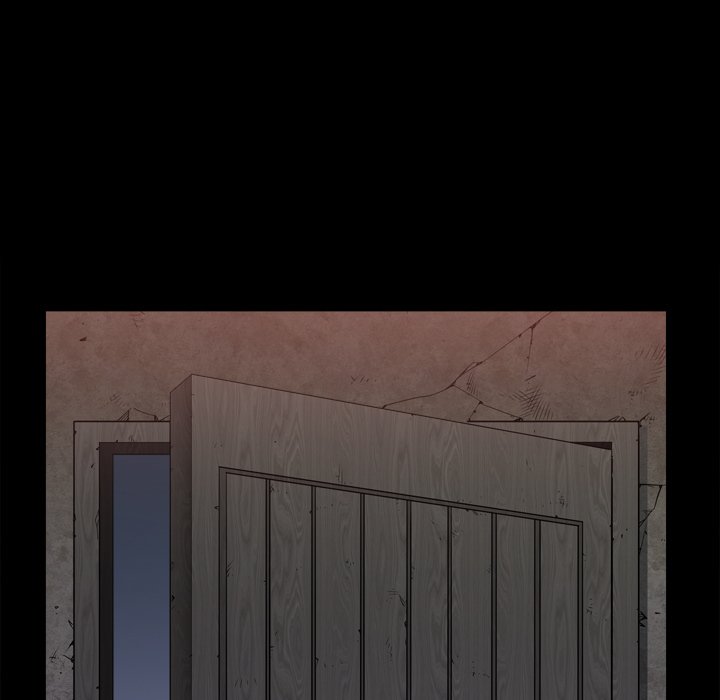 Lowlife chapter 77 page 15