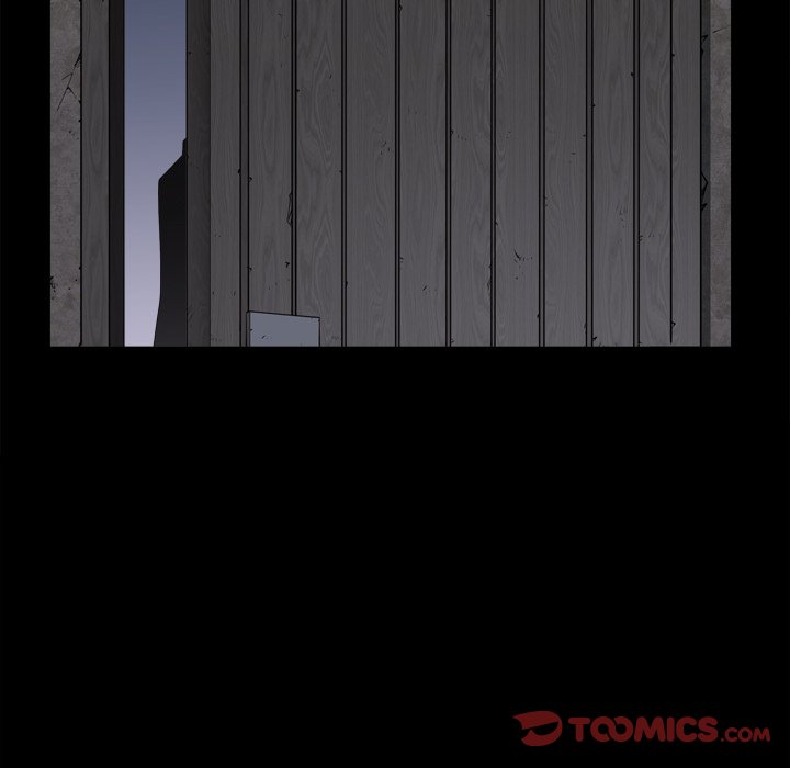 Lowlife chapter 77 page 16