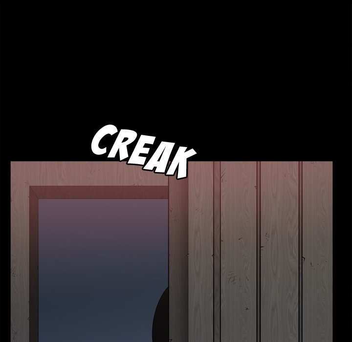 Lowlife chapter 77 page 17