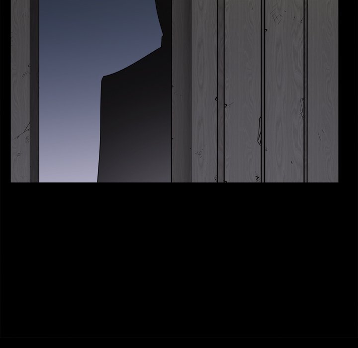 Lowlife chapter 77 page 18