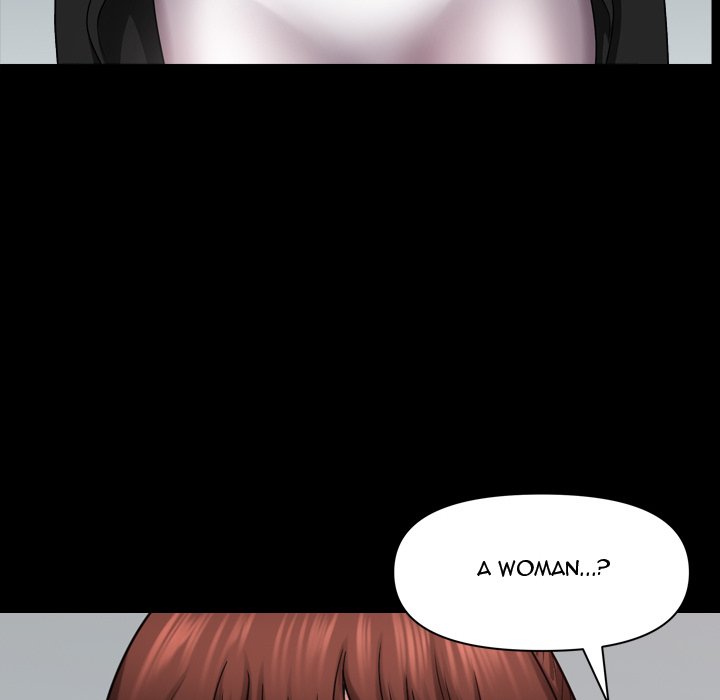 Lowlife chapter 77 page 21