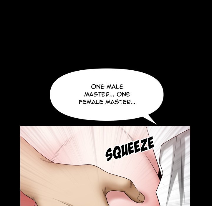 Lowlife chapter 77 page 29