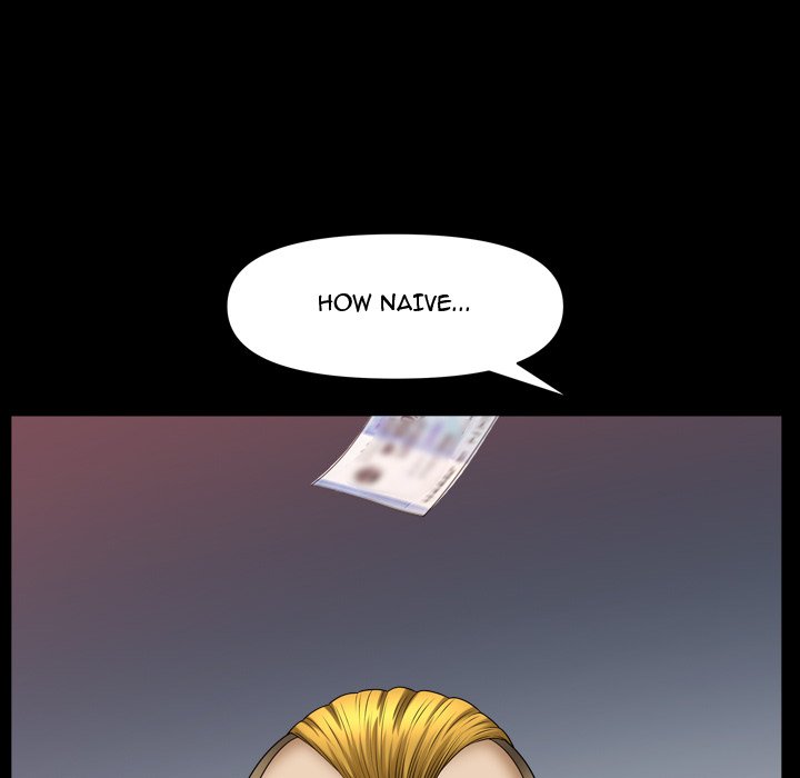 Lowlife chapter 77 page 39