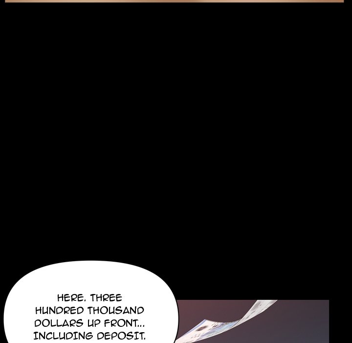 Lowlife chapter 77 page 41