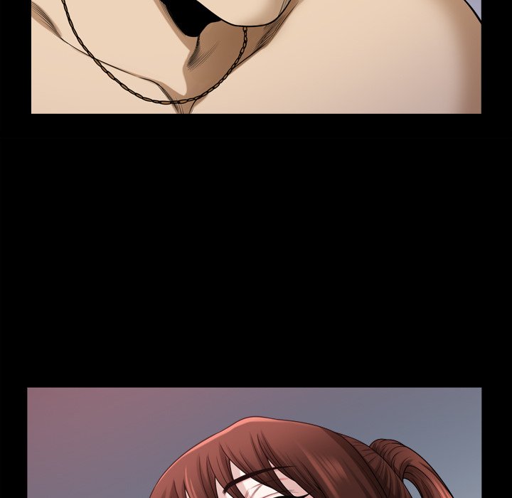 Lowlife chapter 77 page 49
