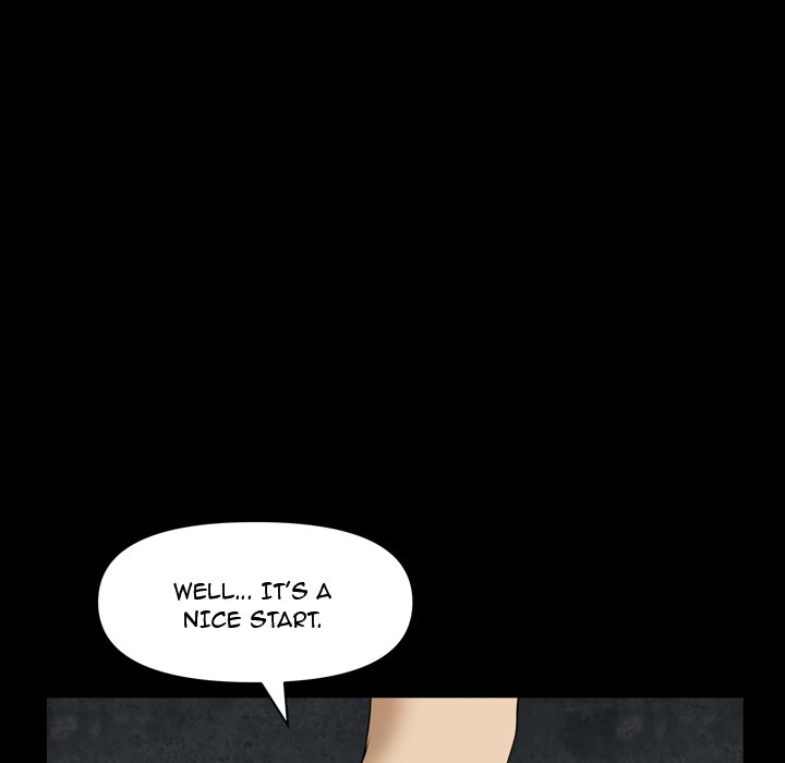 Lowlife chapter 77 page 51