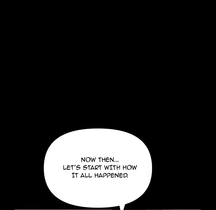 Lowlife chapter 77 page 53