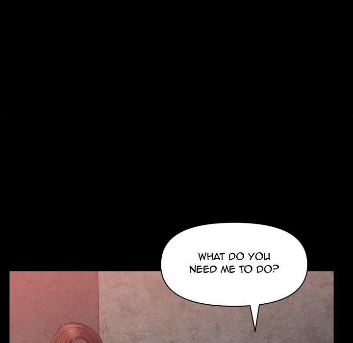 Lowlife chapter 77 page 55