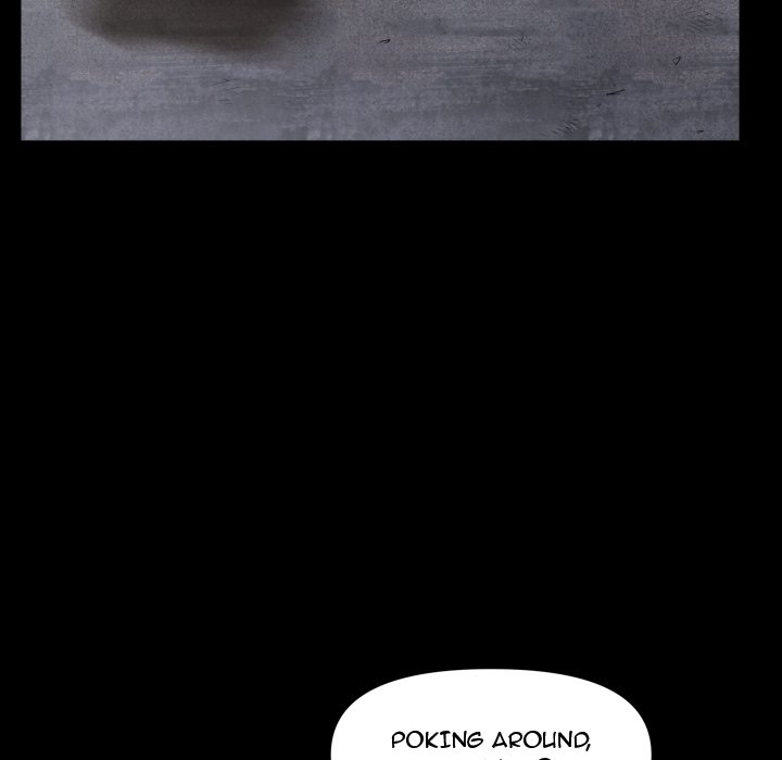 Lowlife chapter 77 page 57