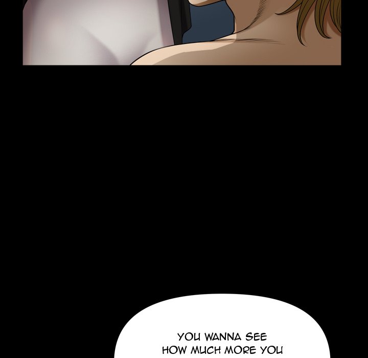 Lowlife chapter 77 page 59
