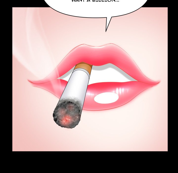 Lowlife chapter 77 page 62
