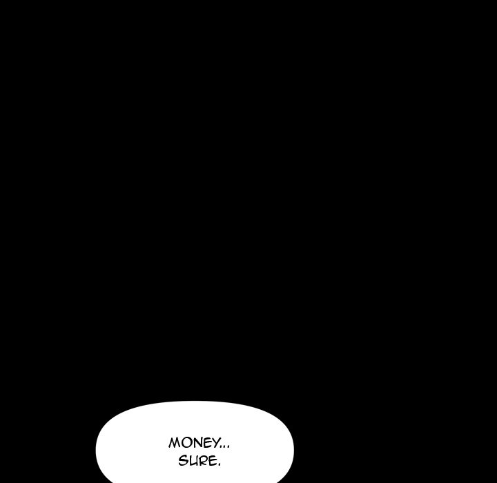 Lowlife chapter 77 page 63