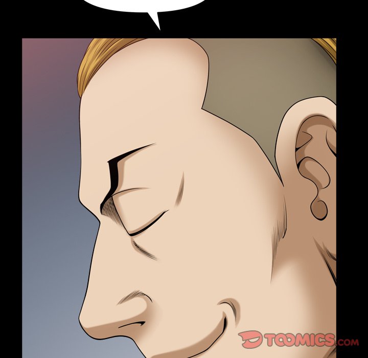 Lowlife chapter 77 page 64