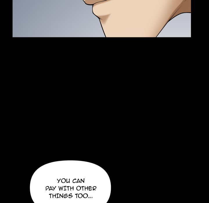 Lowlife chapter 77 page 65
