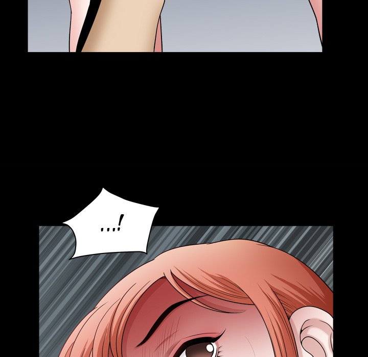 Lowlife chapter 77 page 67