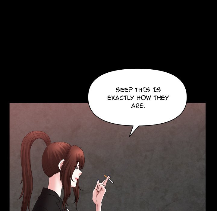 Lowlife chapter 77 page 69