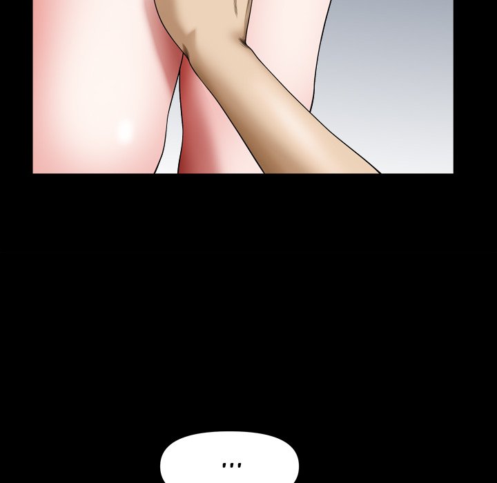 Lowlife chapter 77 page 73