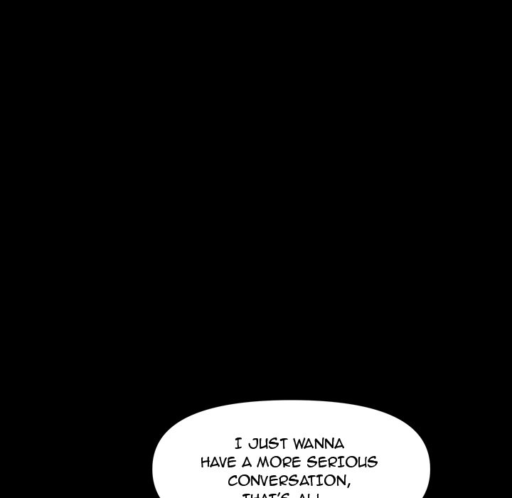 Lowlife chapter 77 page 75