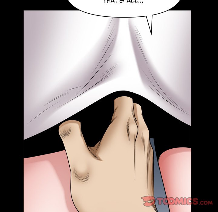 Lowlife chapter 77 page 76