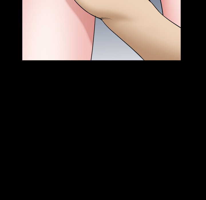 Lowlife chapter 77 page 77