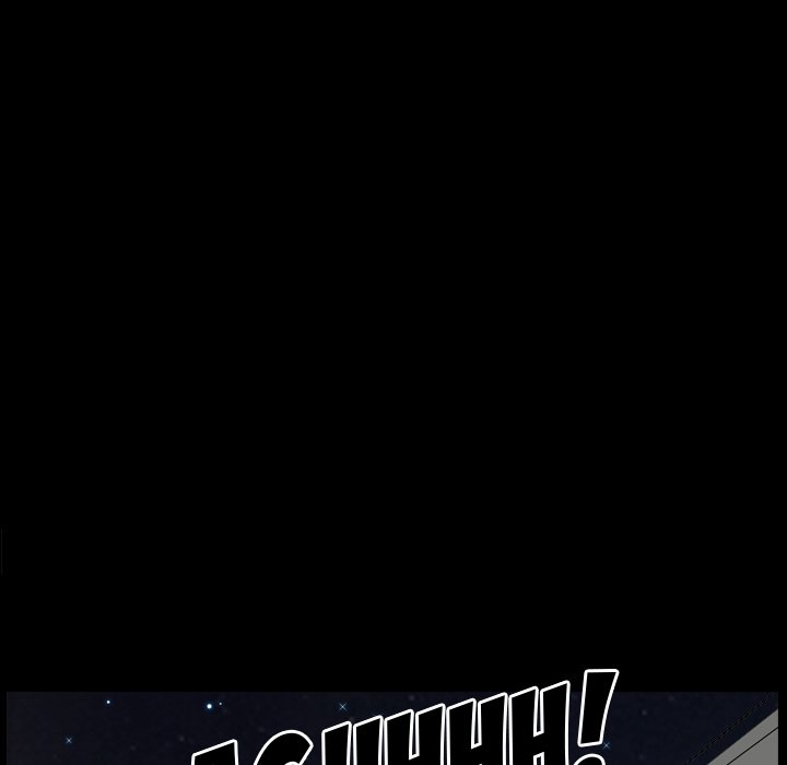 Lowlife chapter 77 page 83
