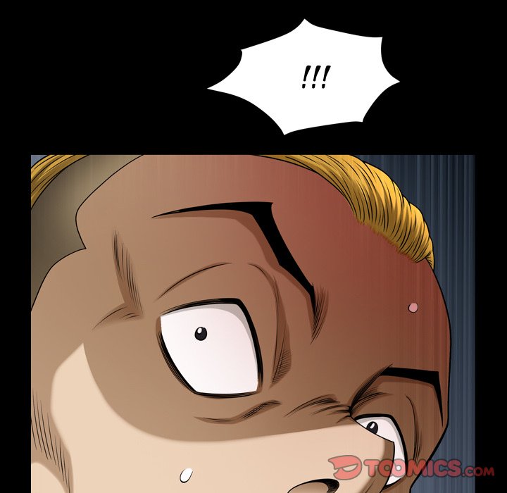 Lowlife chapter 77 page 94