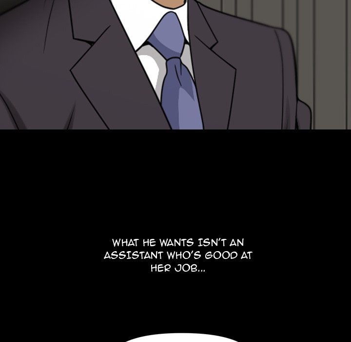 Lowlife chapter 77 page 119