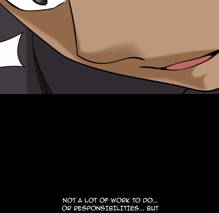 Lowlife chapter 77 page 127