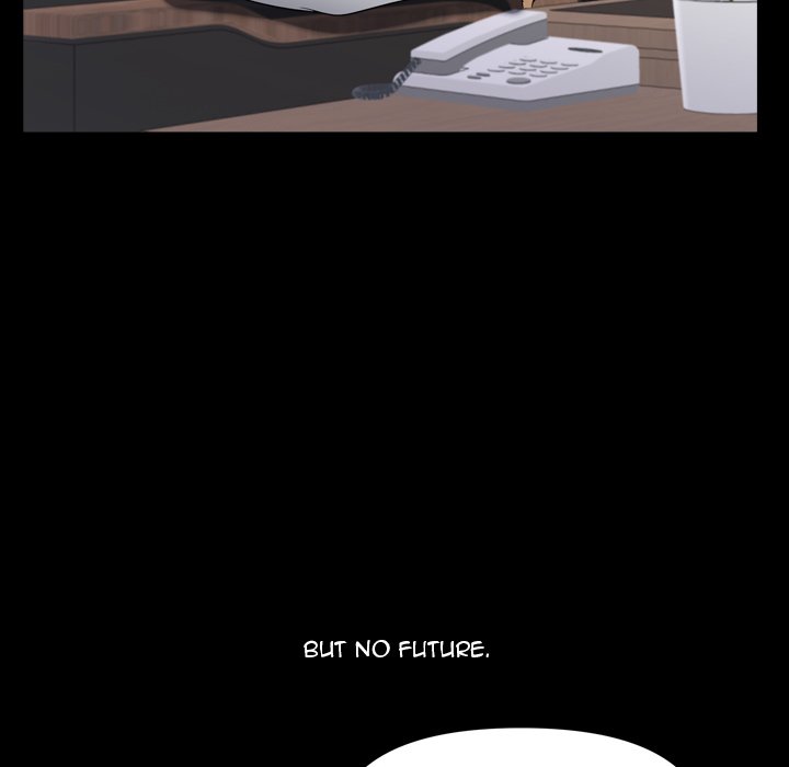 Lowlife chapter 77 page 129