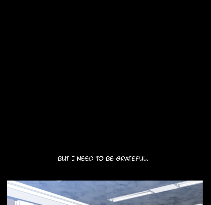 Lowlife chapter 77 page 135