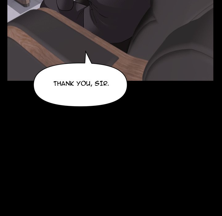 Lowlife chapter 77 page 137